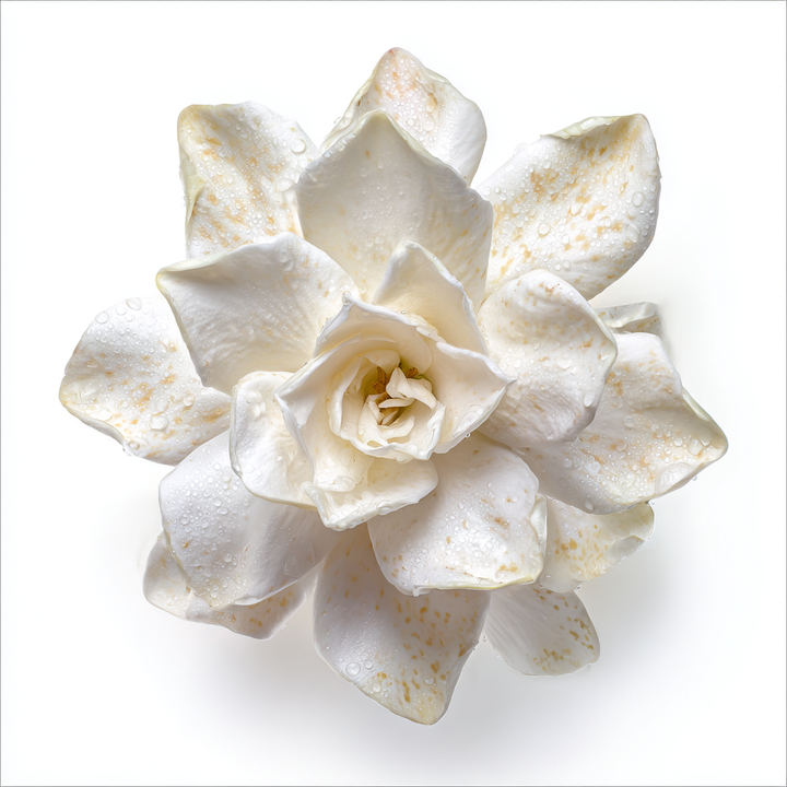 best gardenia perfume sweet berries pear floral scent