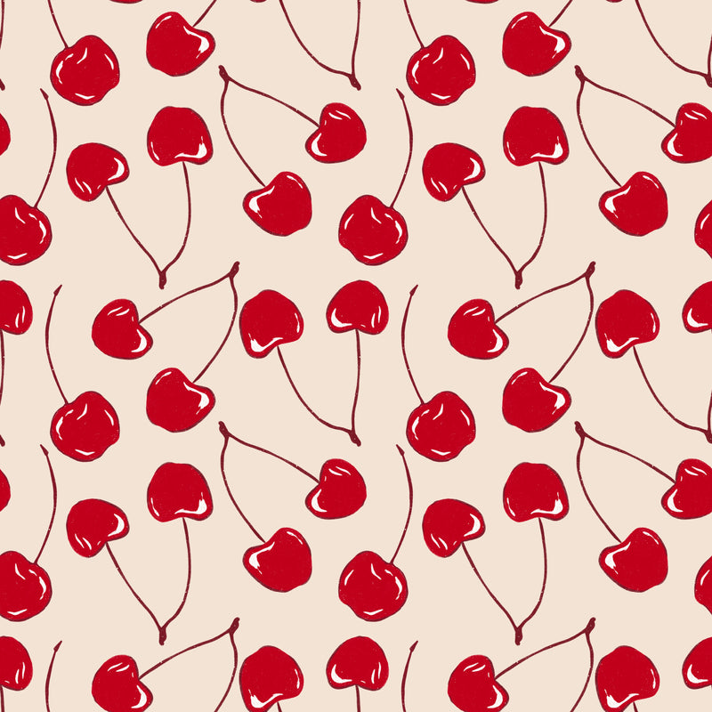 best handcrafted perfume 2026 | Wicked Good