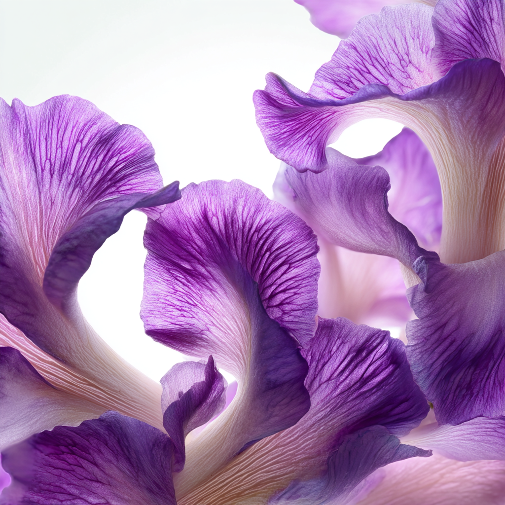 best hyacinth perfume clean citrus floral scent