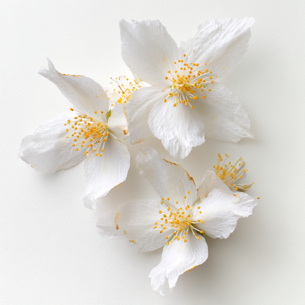 best jasmine perfume jasmine sambac sensual scent