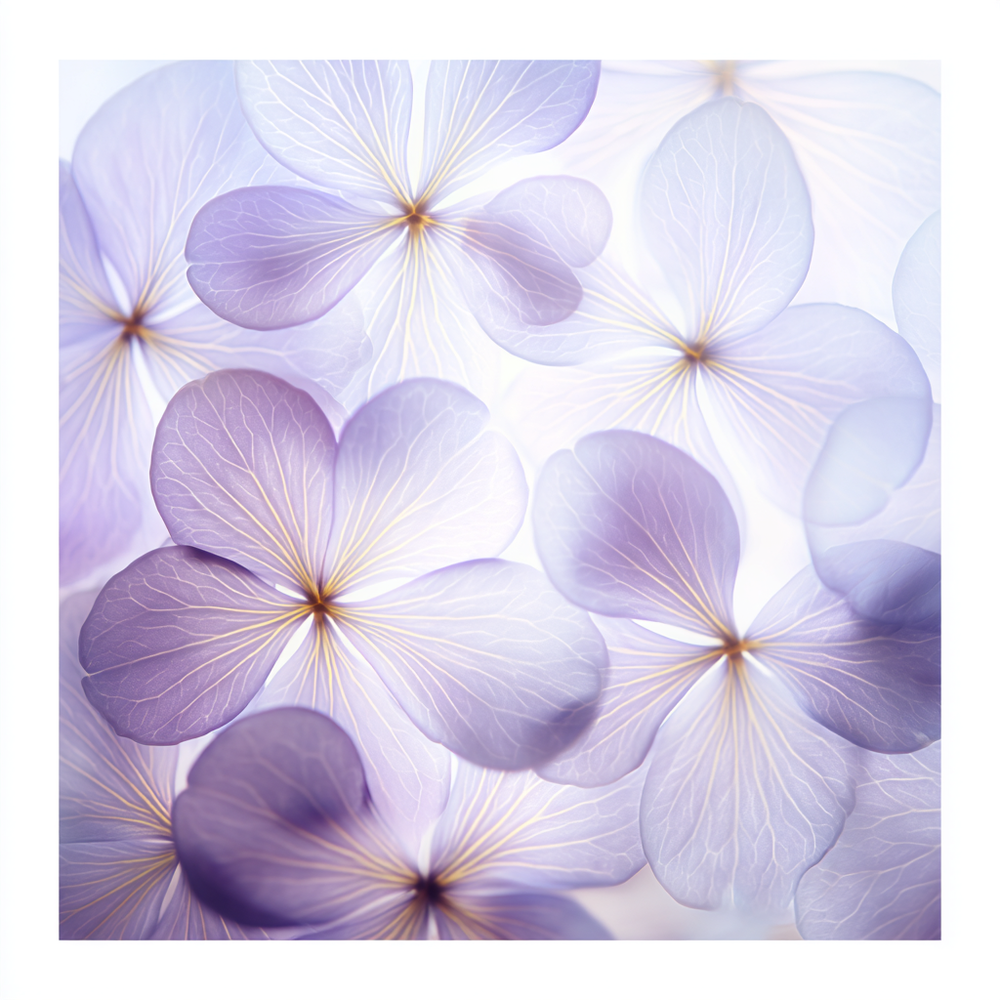 best lilac perfume light airy floral everyday scent