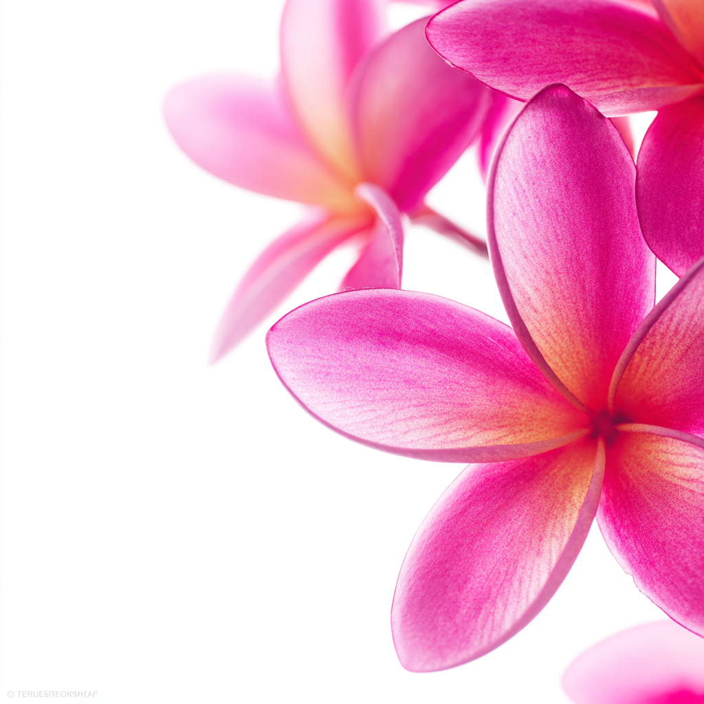 best plumeria perfume hawaiian lei flower scent