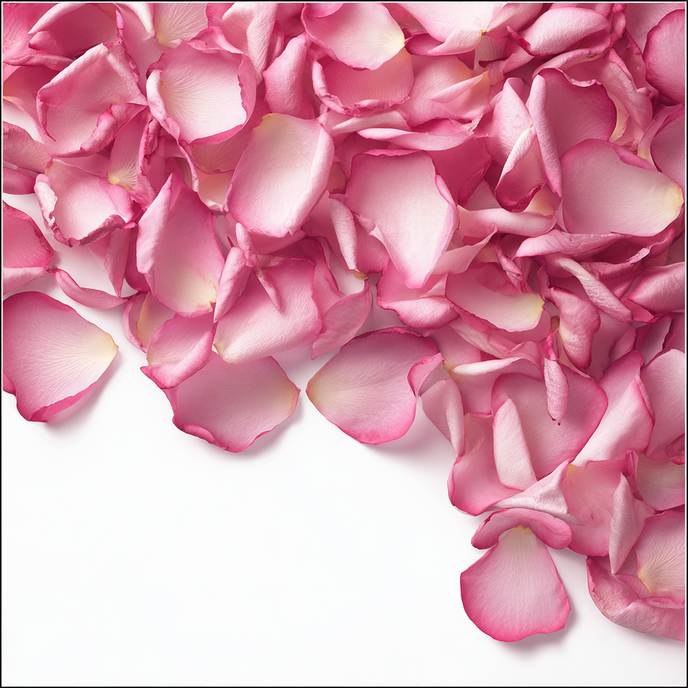 best rose perfume for women warm spicy floral scent