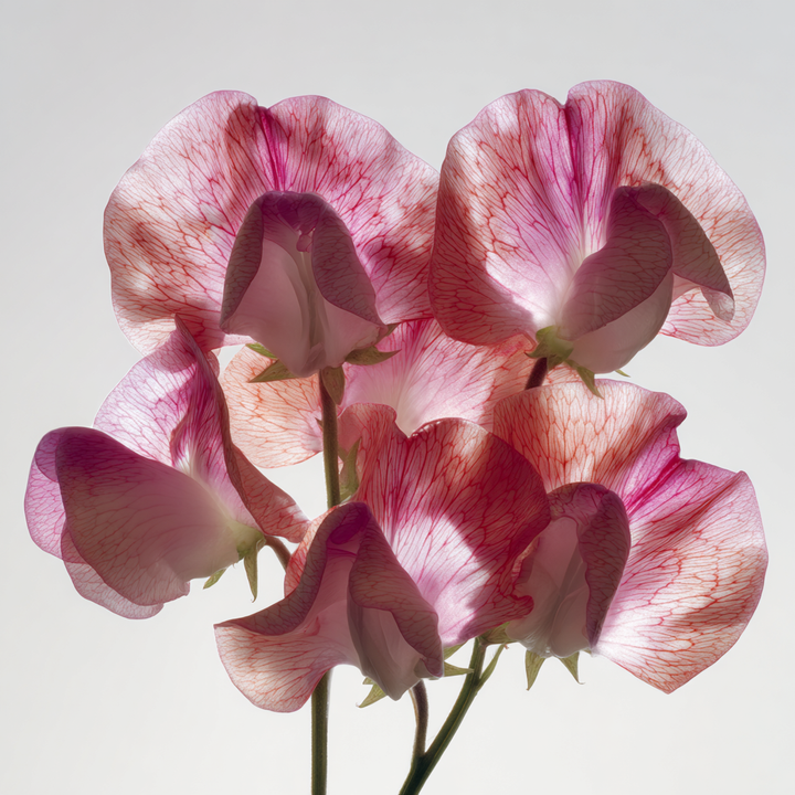 best sweet pea perfume light floral everyday scent
