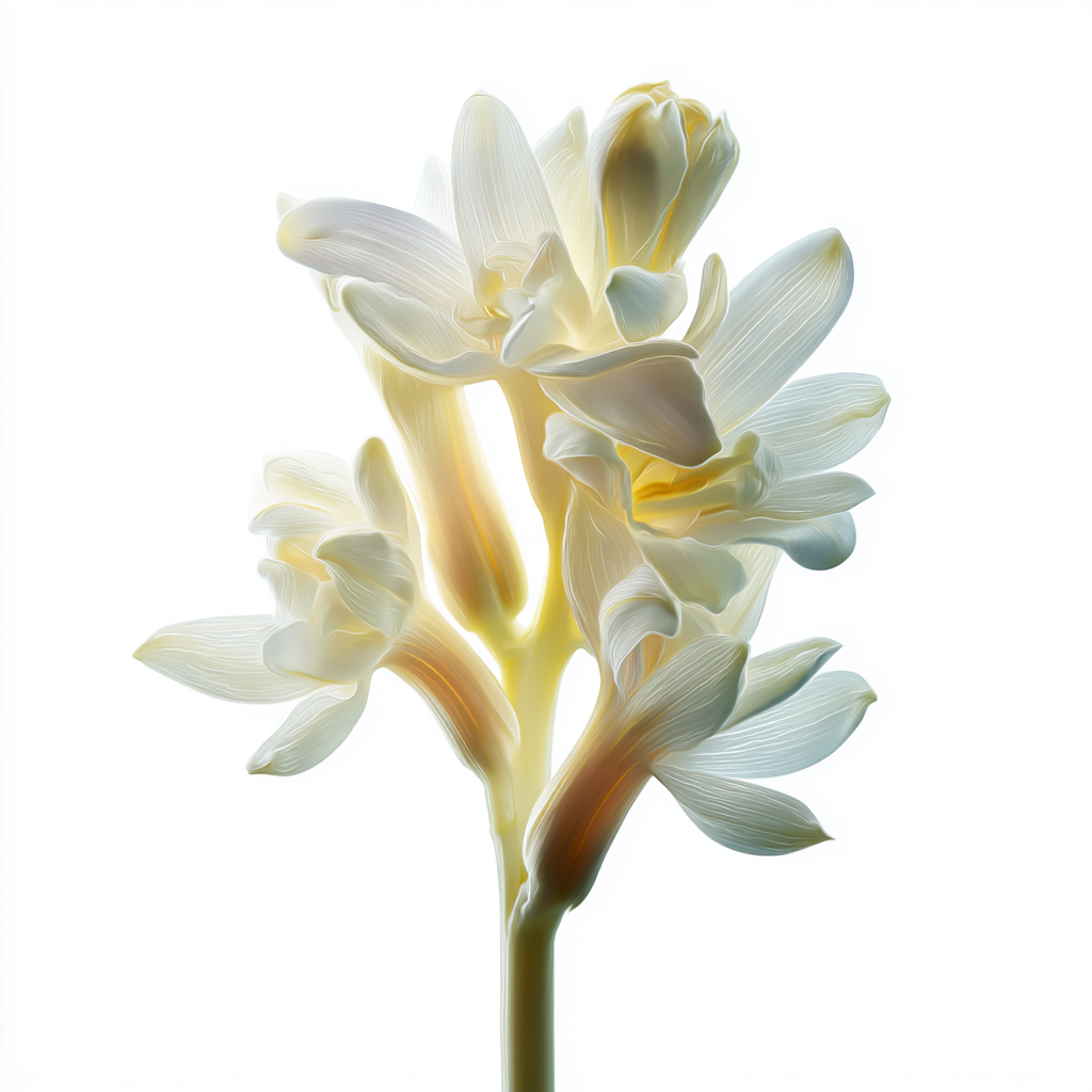 best tuberose perfume for women floral scent