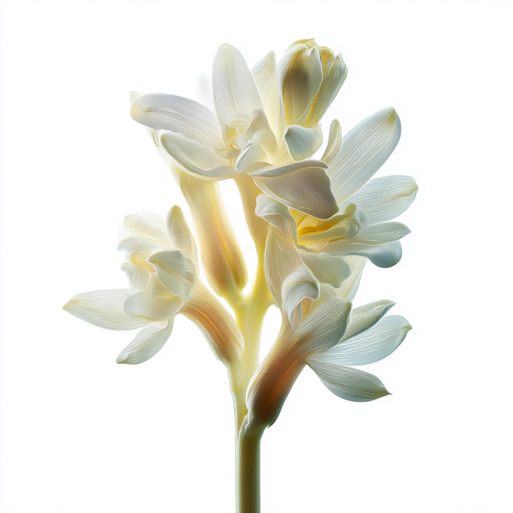 best tuberose perfume for women floral scent