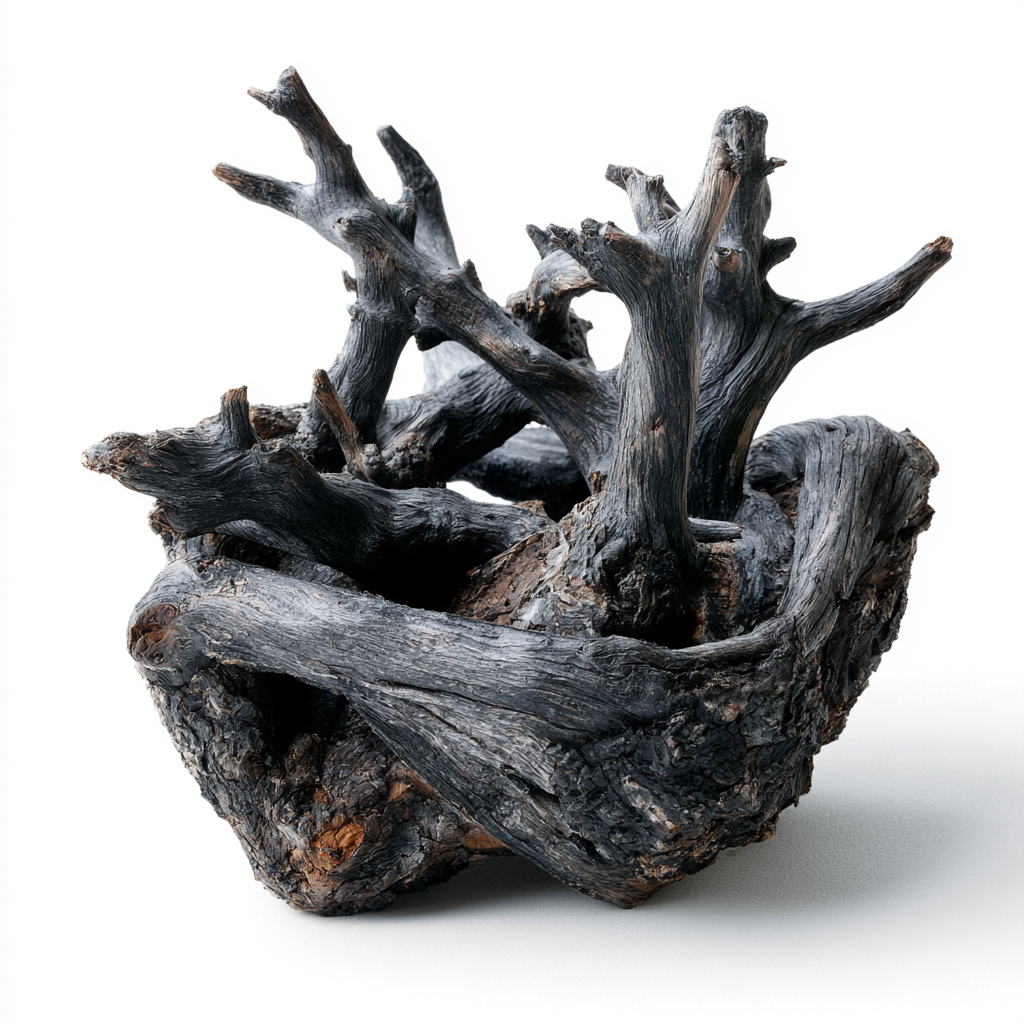 blackwood inspired by jo malone perfume