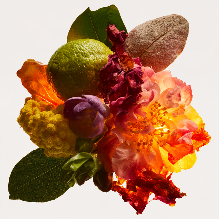 byredo animalique inspired perfume
