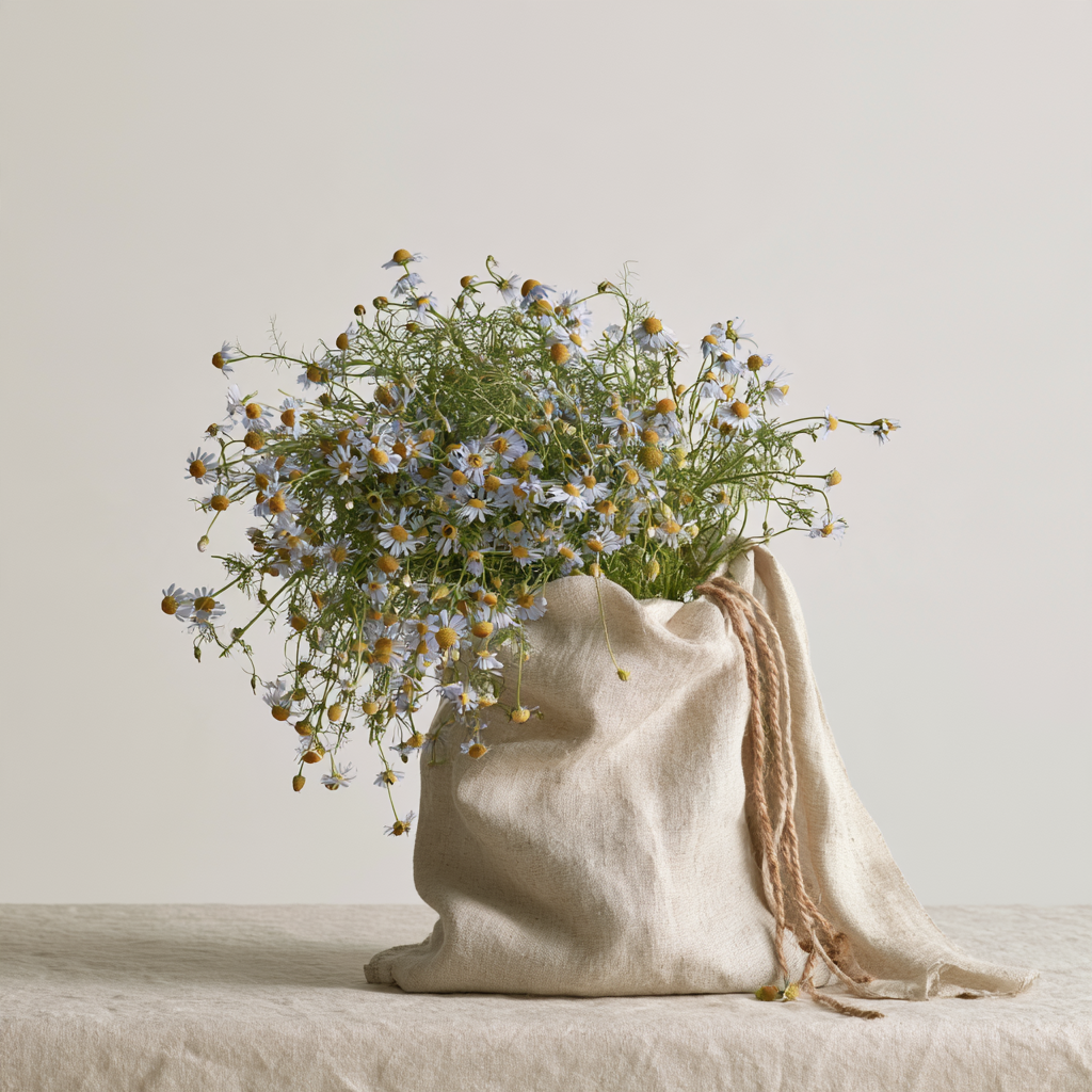 byredo cotton poplin inspired perfume