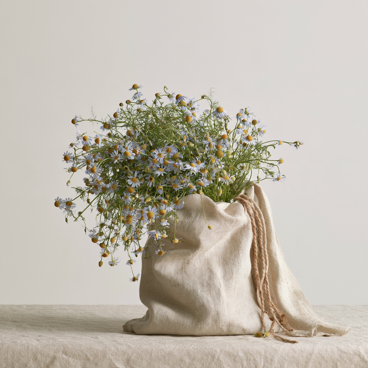 byredo cotton poplin inspired perfume