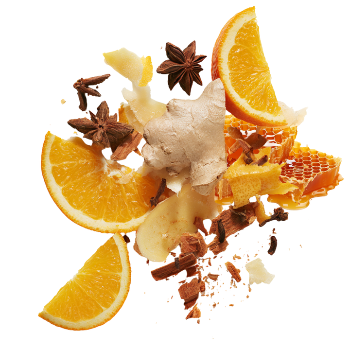 byredo symphonique inspired perfume