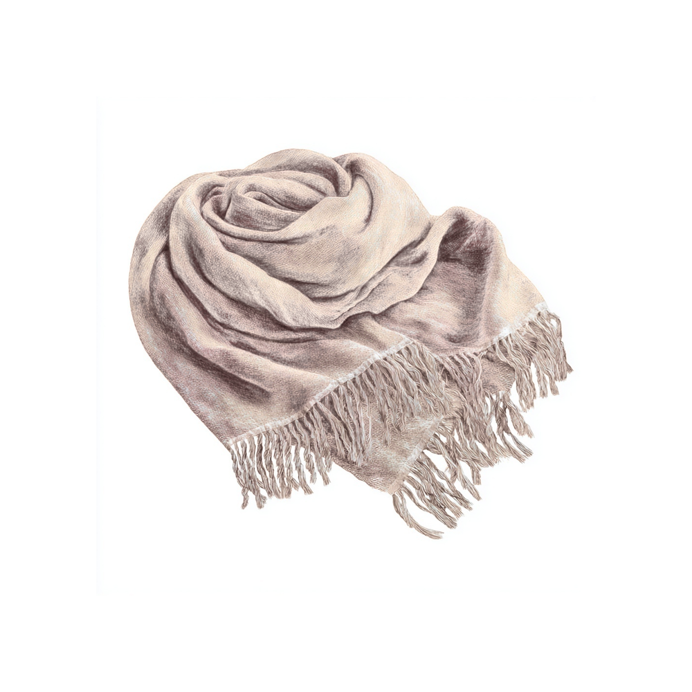 cashmere woody musk fragrance