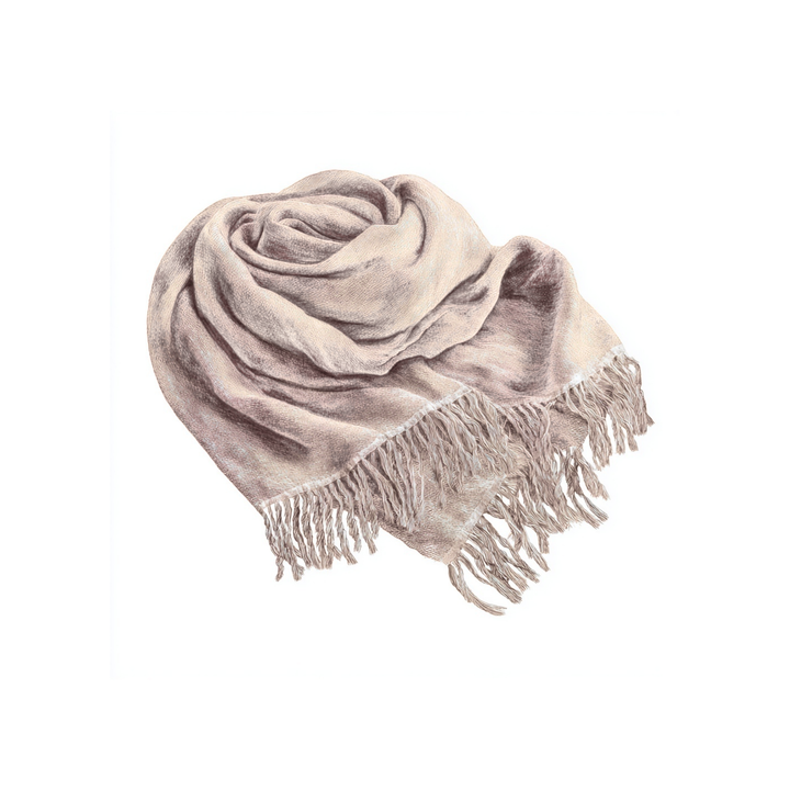 cashmere woody musk fragrance