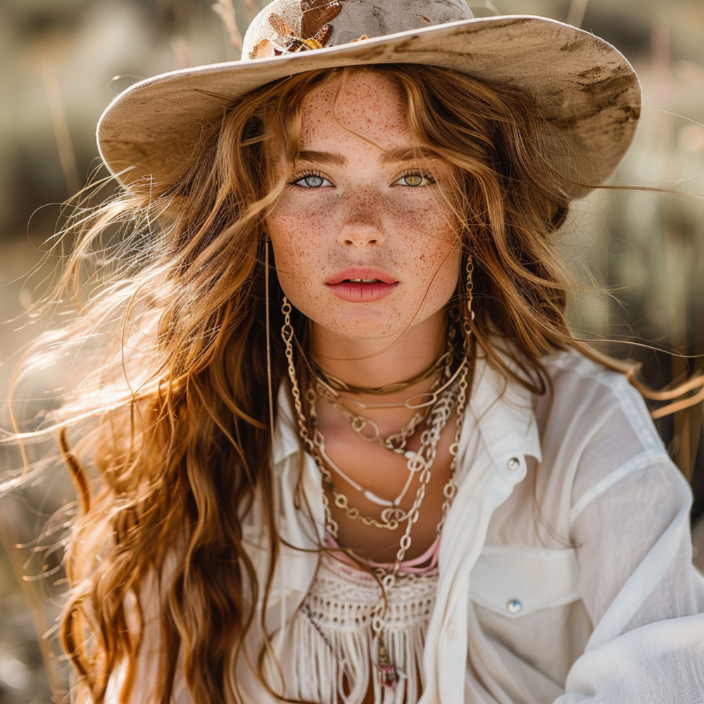 Sage + Cedar Perfume | It Smells Like Keep Calm and Cowgirl On