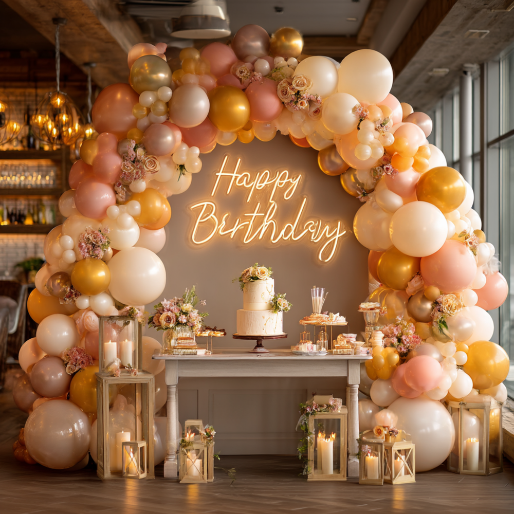 celebration perfume set
