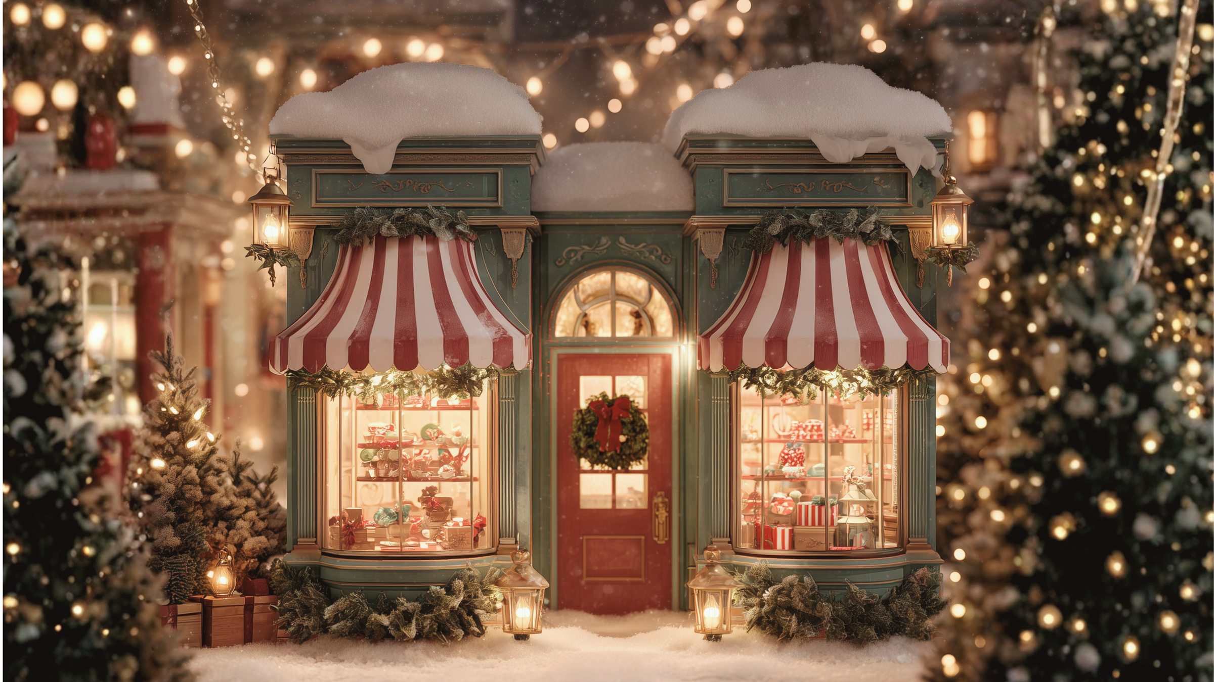 clean consciously crafted perfume oils | Wicked Good Fragrance