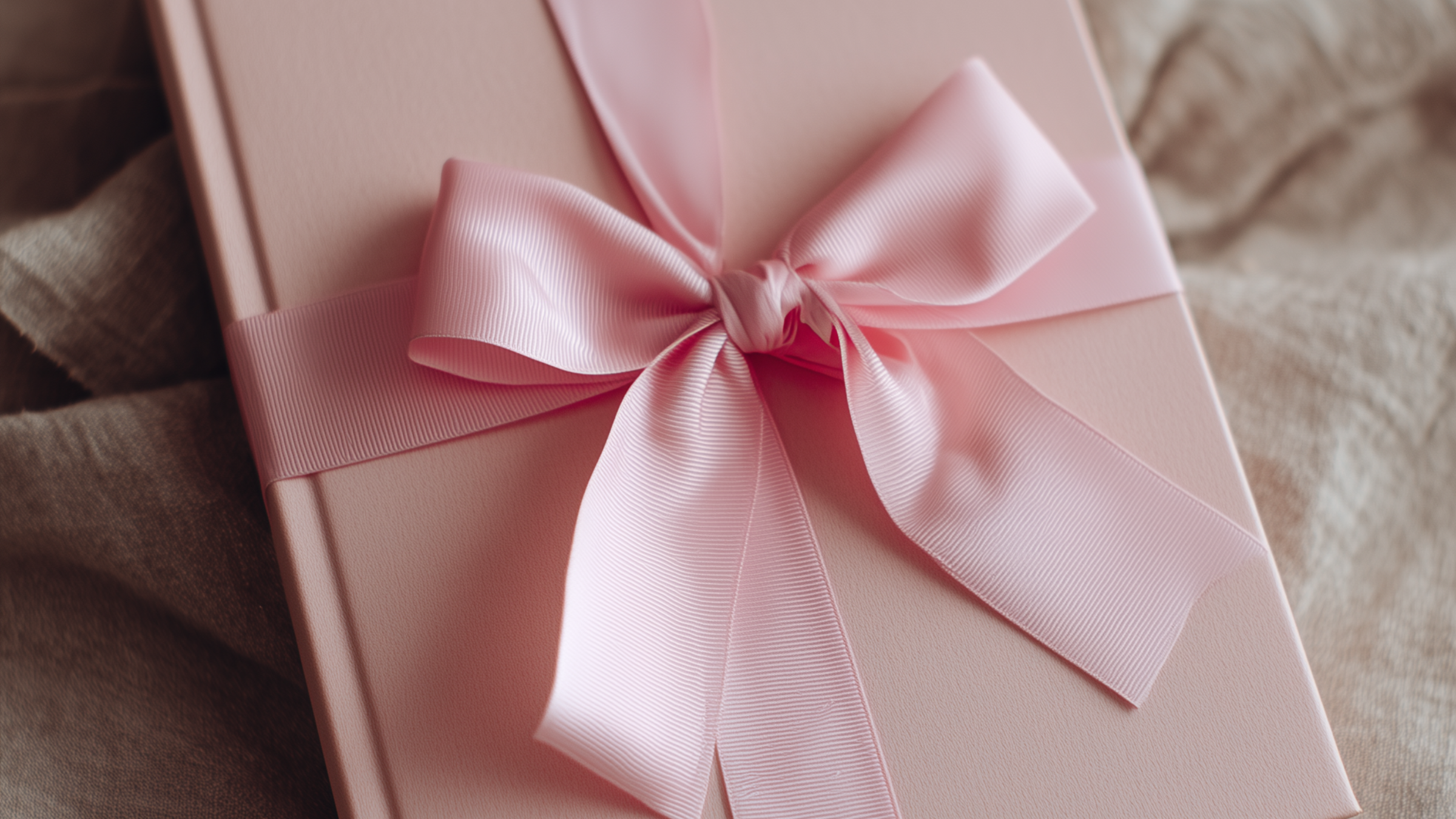 Clean Consciously Crafted Perfume Oils | Wicked Good