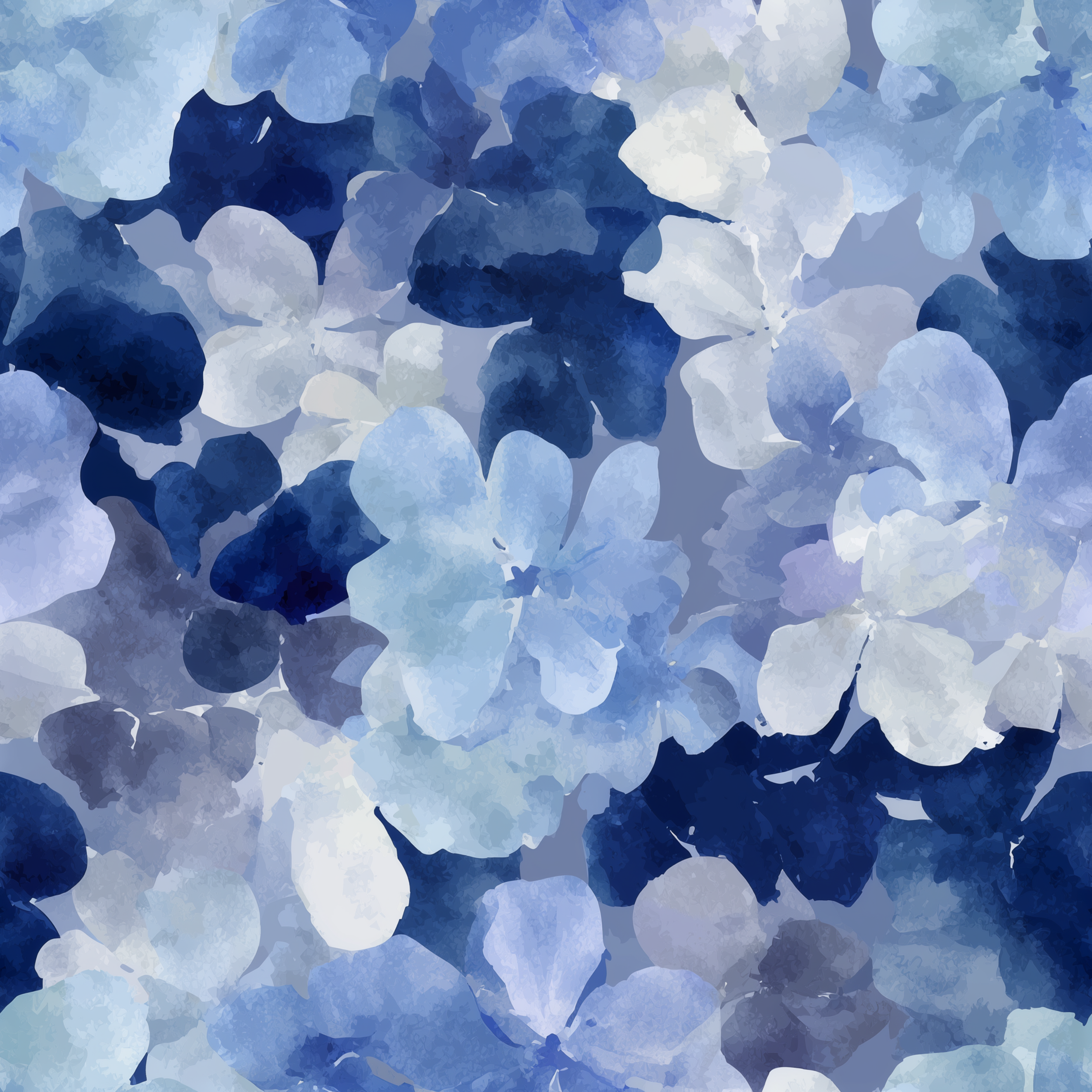 clean perfume dupes cruelty free and vegan Wicked Good