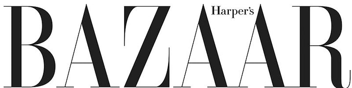 Harper's Bazaar x Wicked Good Fragrance
