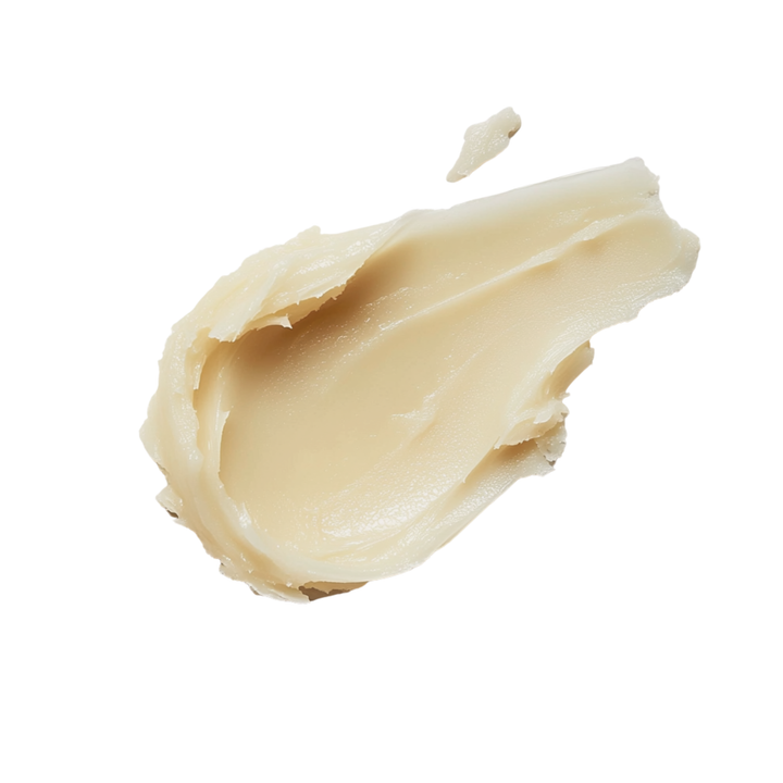 Private Label Beard Balm