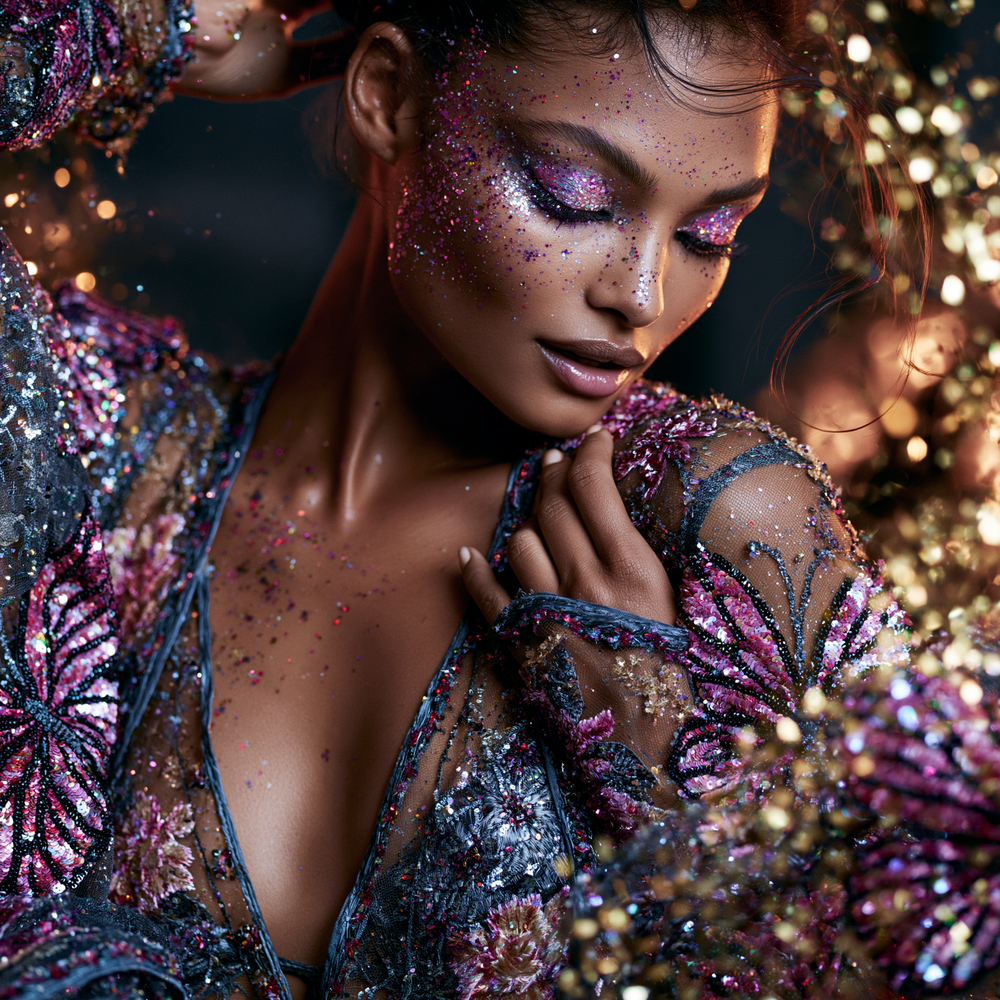 cosmic 2.0 inspired perfume alternative