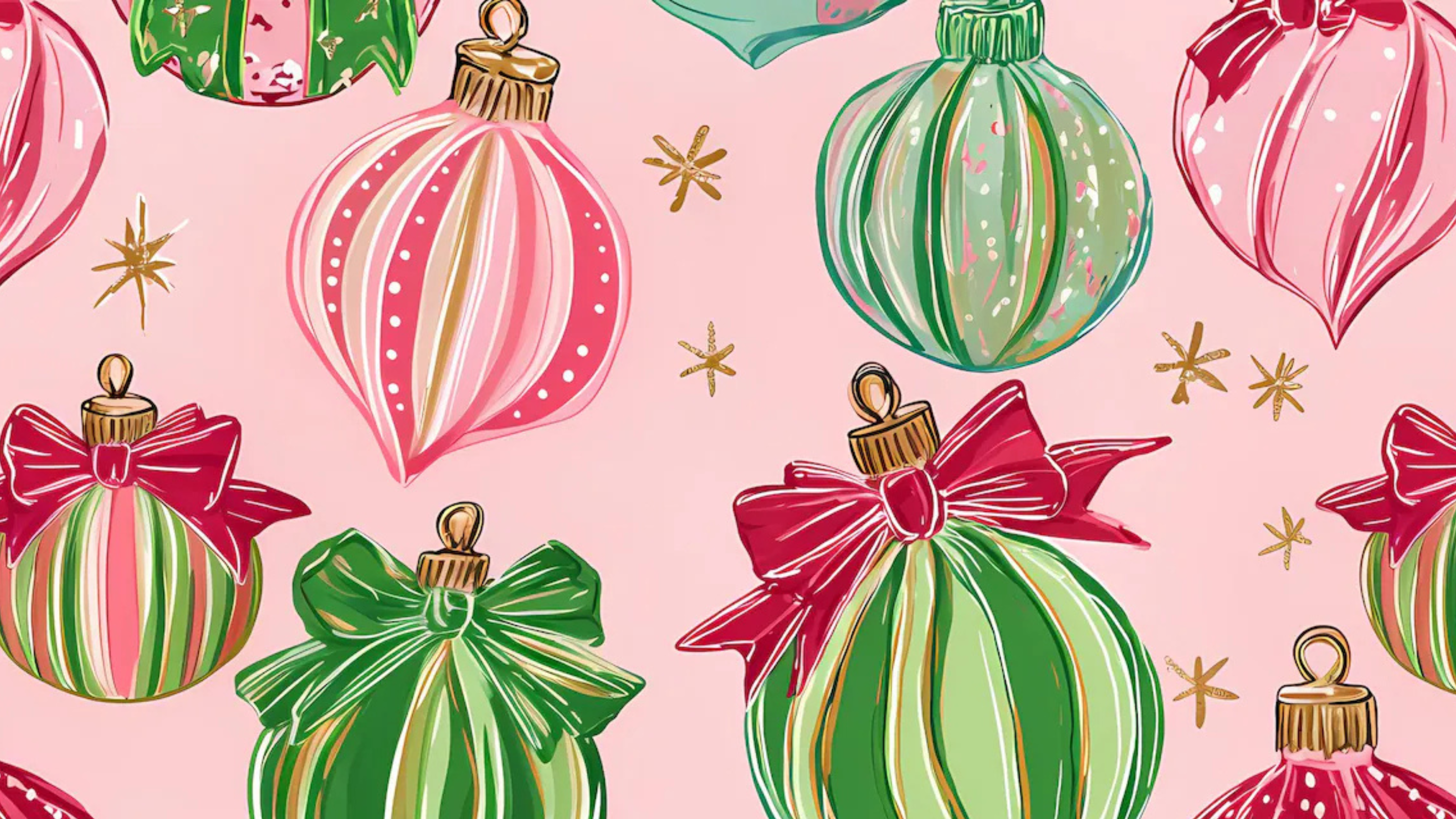 cruelty free perfume subscription box best gift for her 2025 | Wicked Good Fragrance