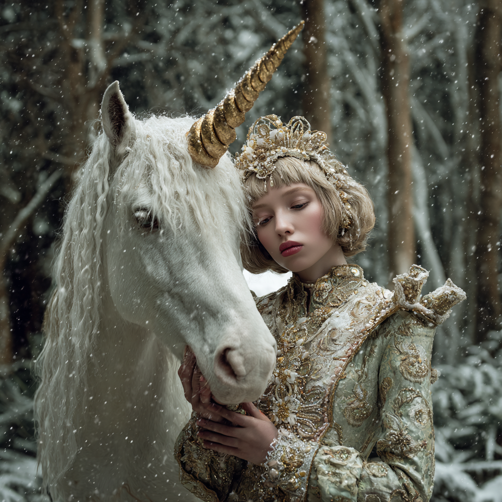 diptyque holiday 2017 unicorn dupe perfume

