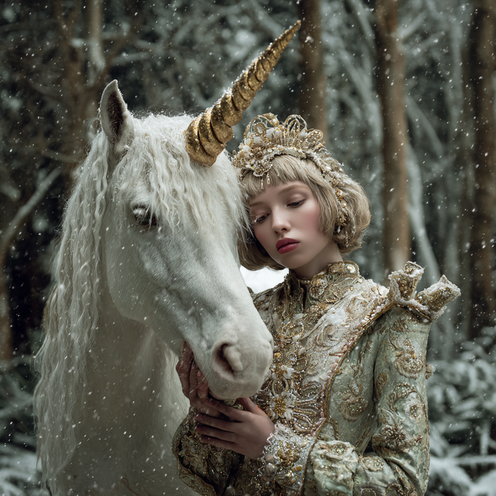 diptyque holiday 2017 unicorn dupe perfume
