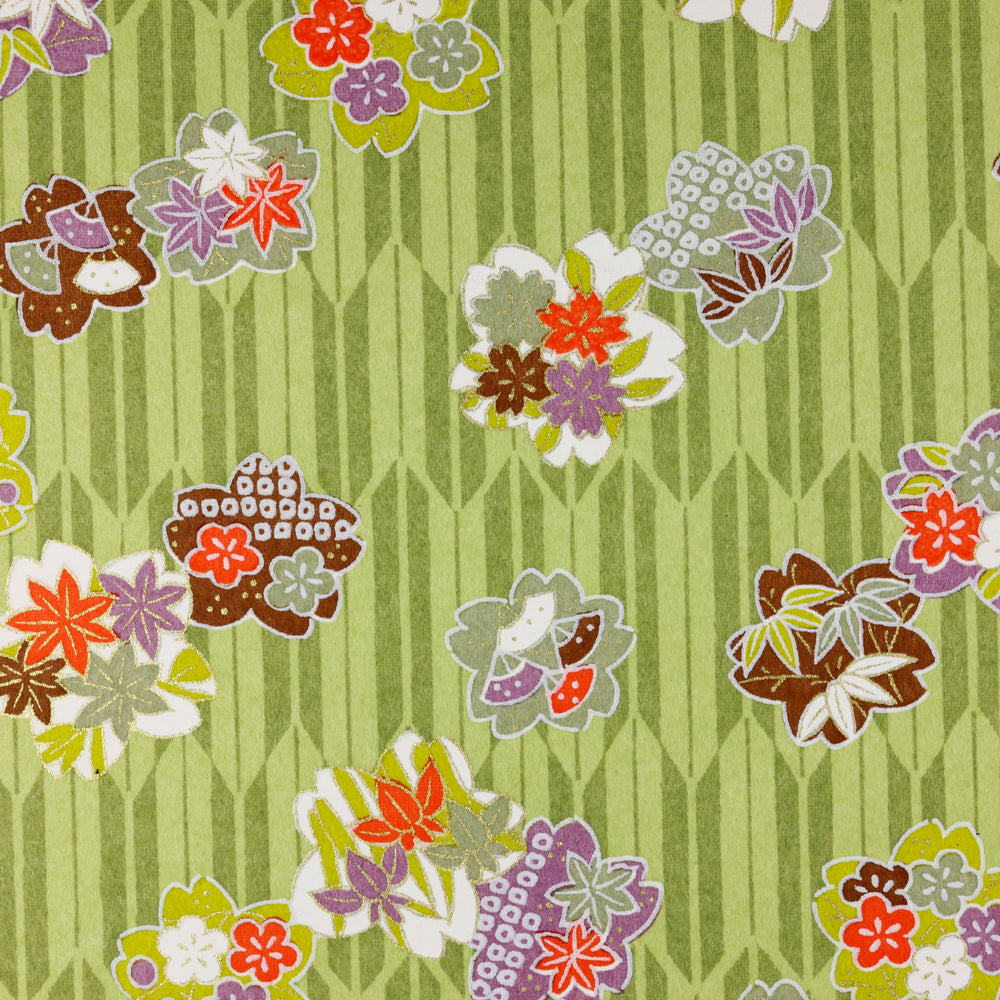 earthy forest perfume green wood notes voluspa type temple moss fragrance