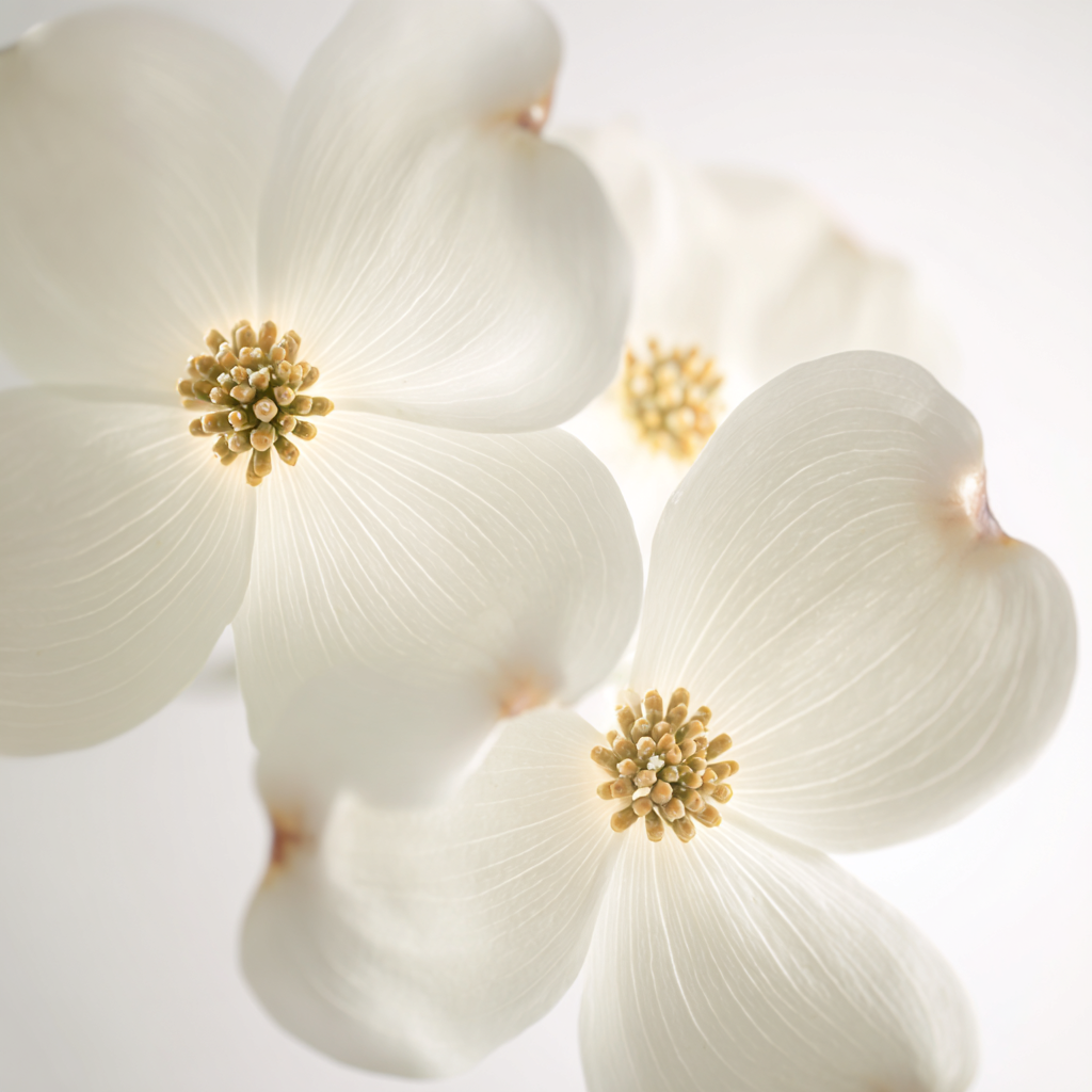Flowering Dogwood