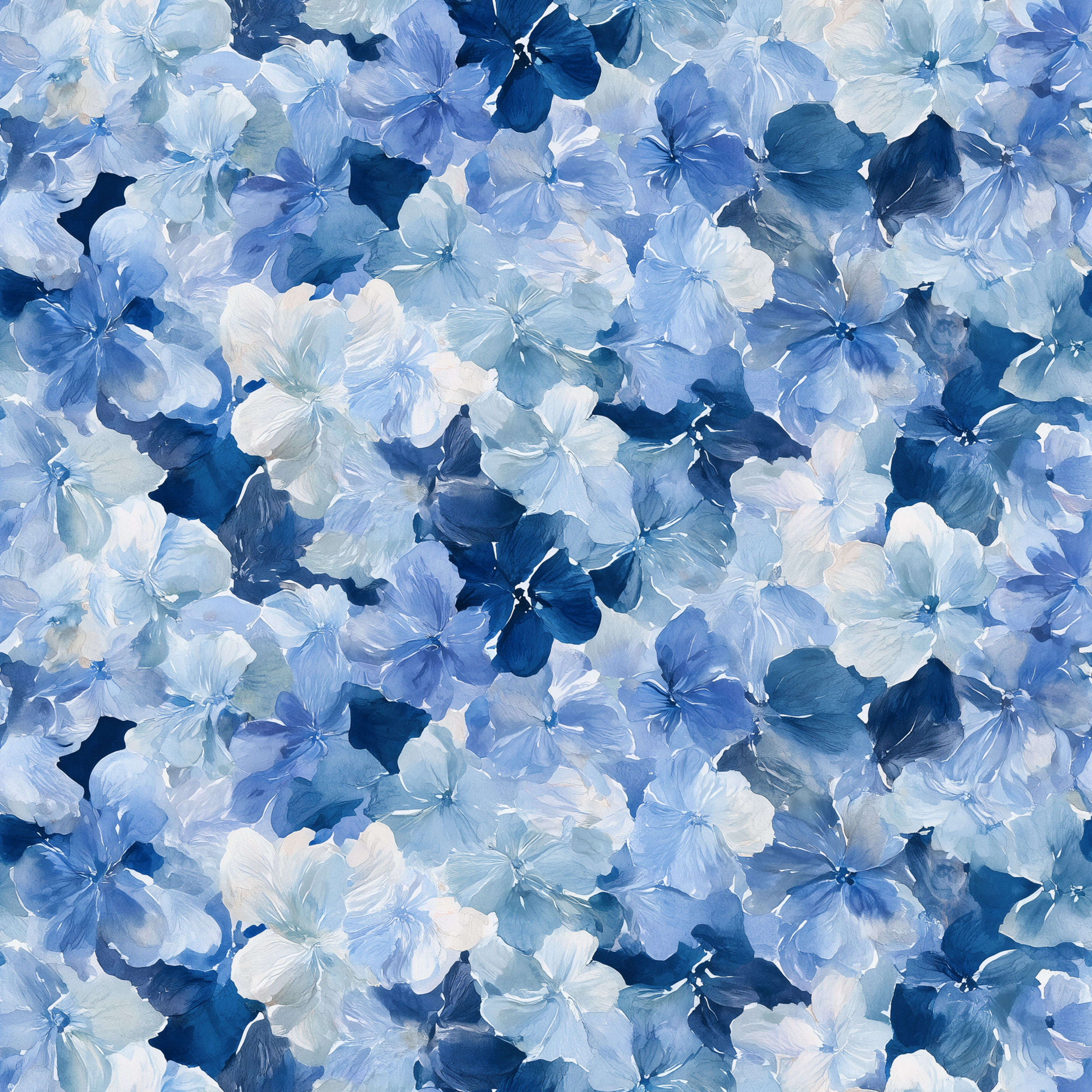 high end fragrance dupes affordable by Wicked Good Perfume Fragrance