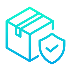 Shipping Protection