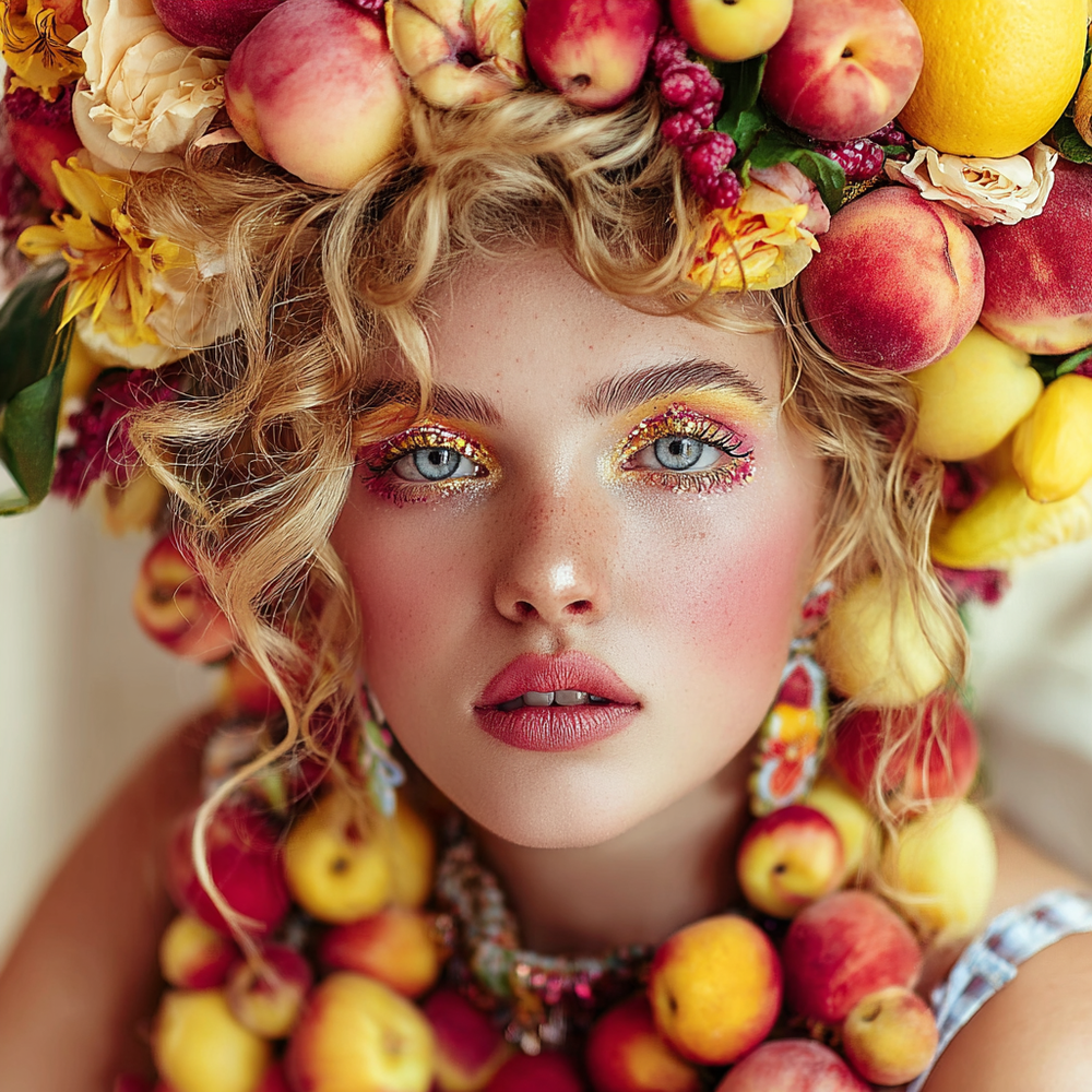 kayali peach alternative perfume
