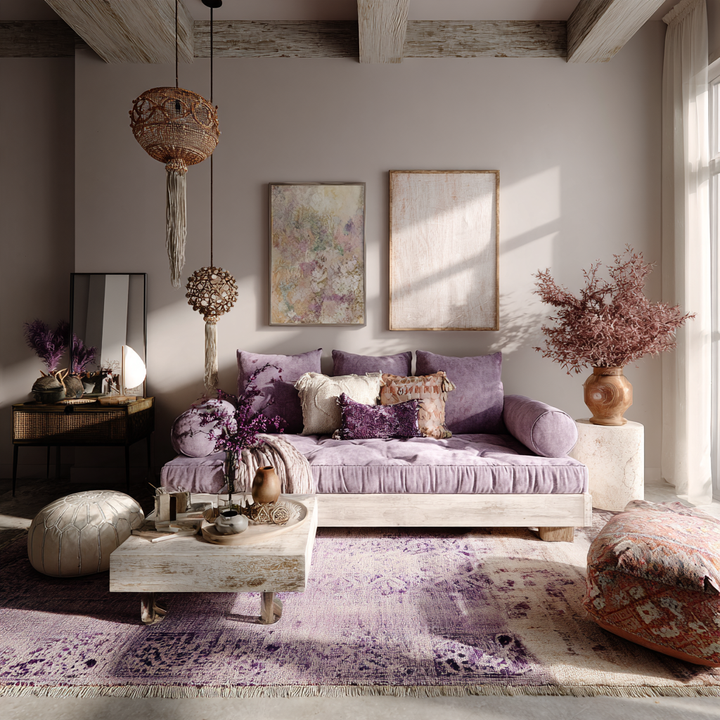 le labo violette 30i nspired fragrance