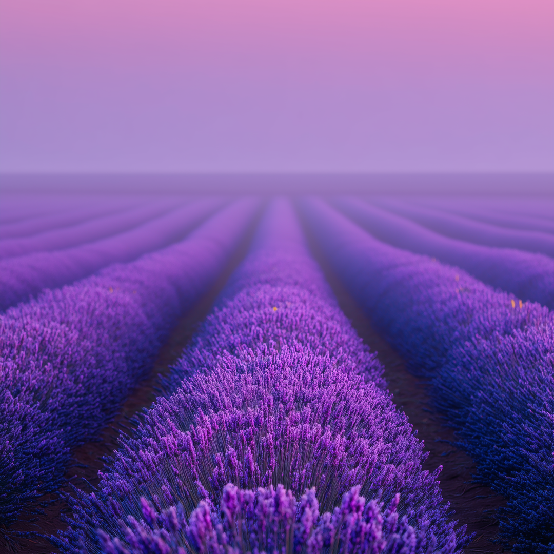 long lasting lavender vanilla skin scent perfume oil afterglow phlur perfume fragrance scent