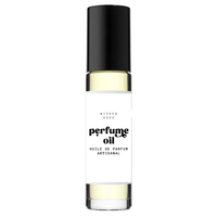long lasting perfume oil rollerball