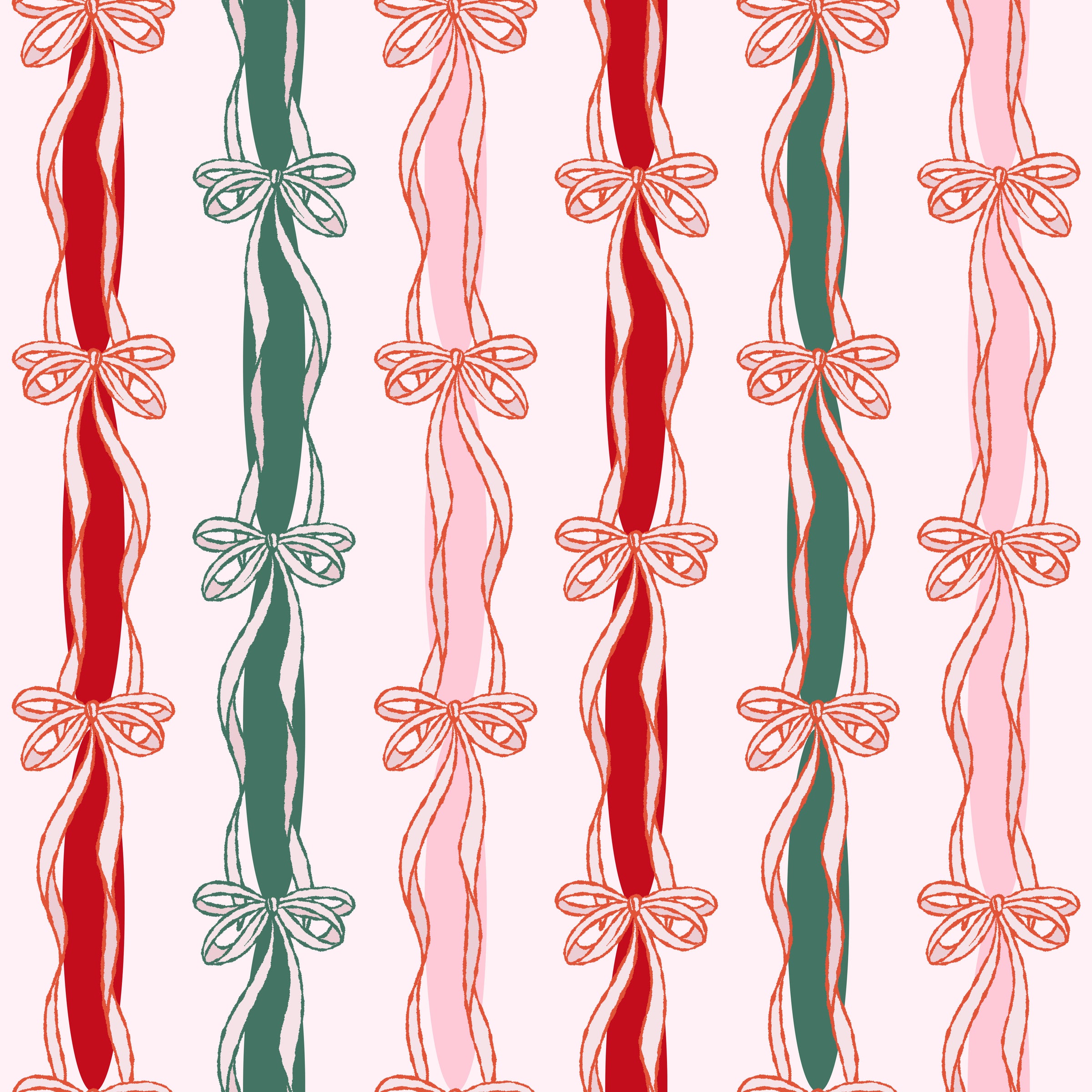 make your own perfume kit for beginners | Wicked Good Fragrance