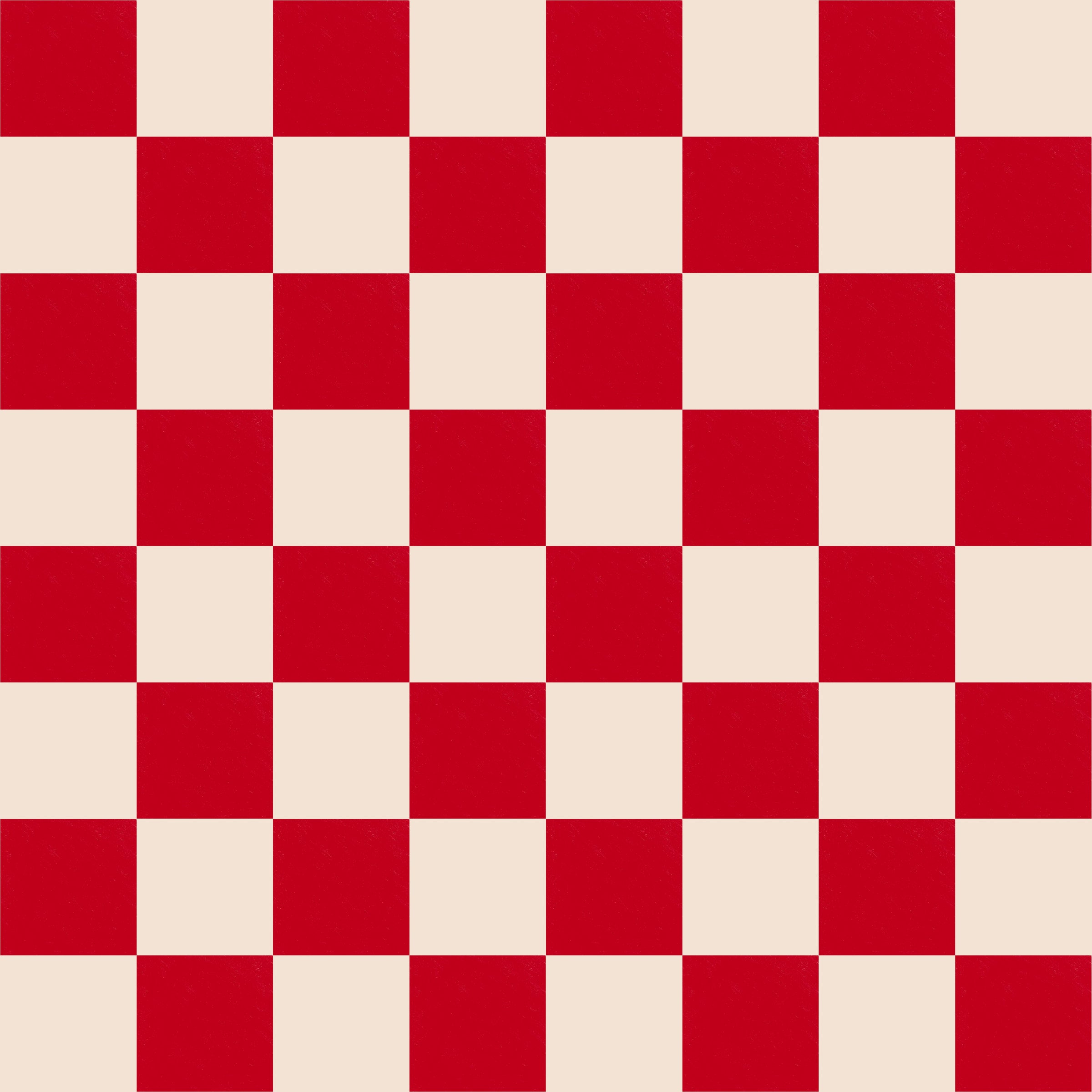 make your own perfume kit for beginners | Wicked Good Fragrance