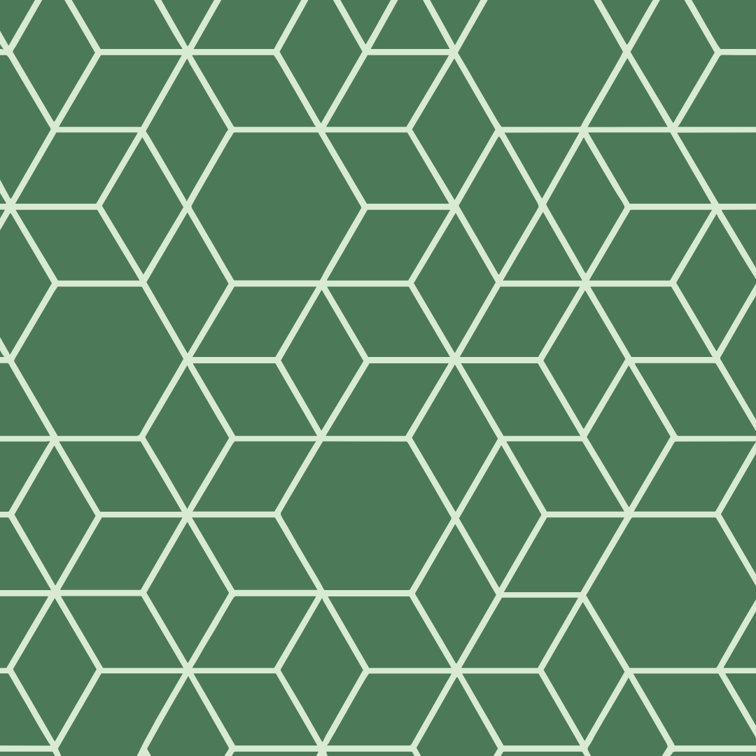 make your own perfume kit for beginners | Wicked Good Fragrance