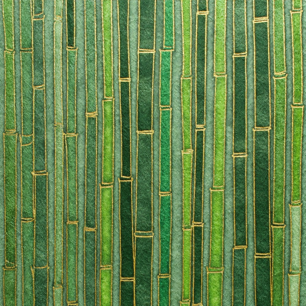 moso bamboo inspired perfume Voluspa Type fragrance