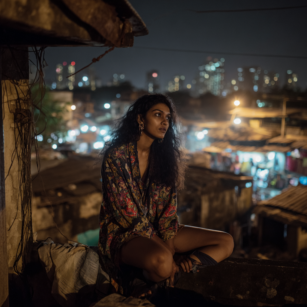 mumbai perfume inspired by byredo mumbai noise
