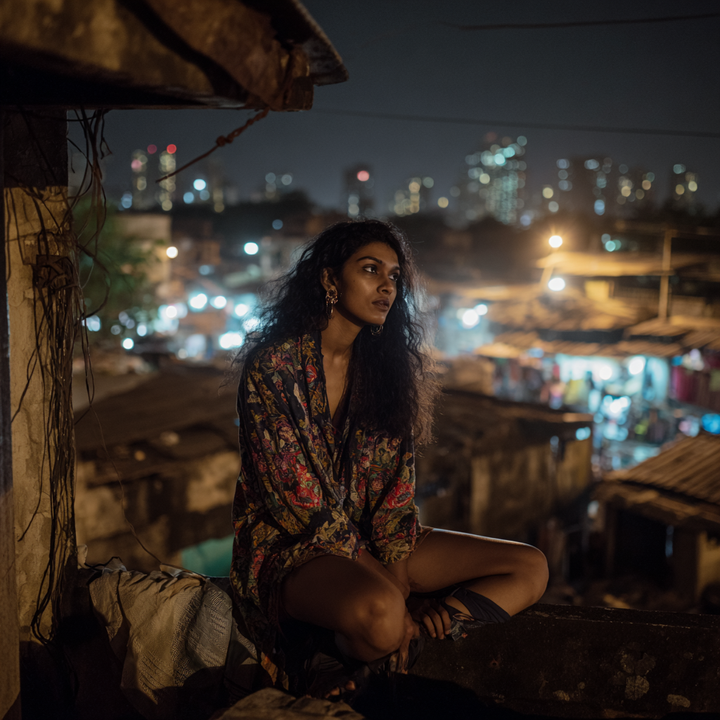 mumbai perfume inspired by byredo mumbai noise
