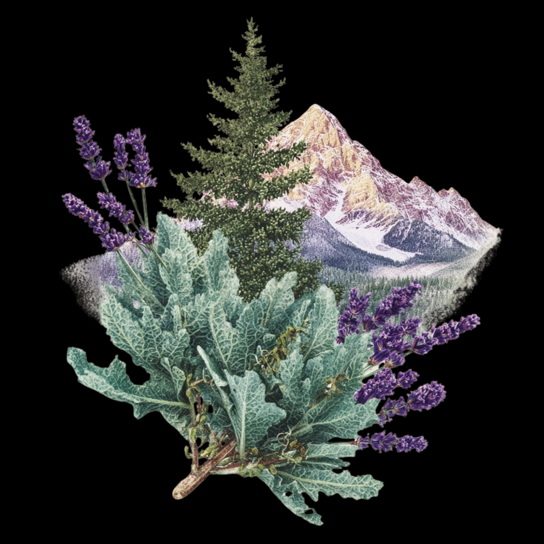 nest cedar leaf and lavender perfume dupe
