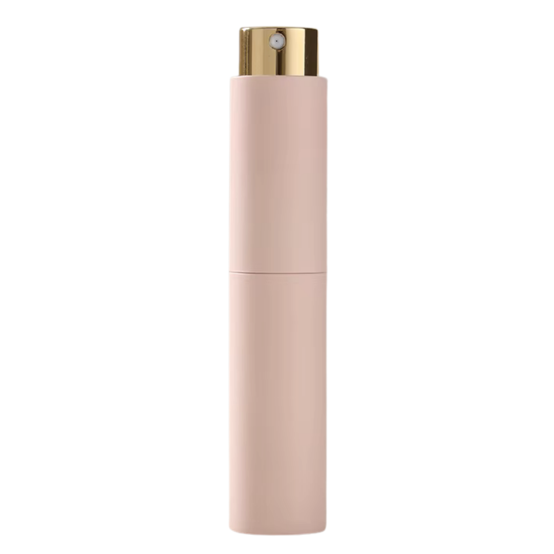 perfume atomizer refillable