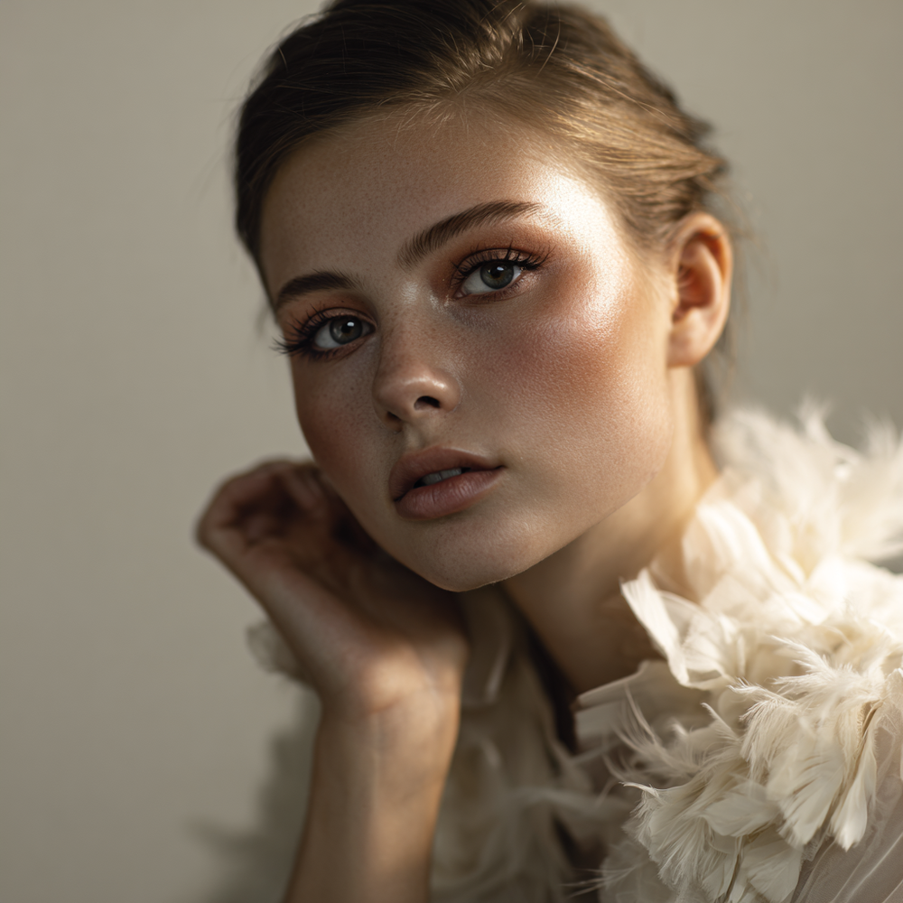 powdery-vanilla-perfume-skin-scent