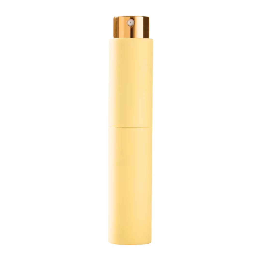 purse size perfume atomizer