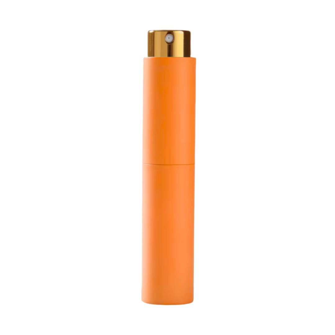 refillable cologne atomizer