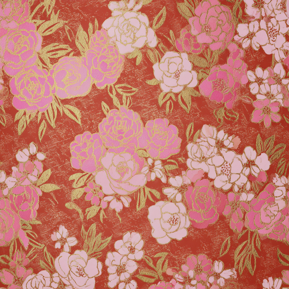 rose and cream perfume fragrance floral gourmand fragrance