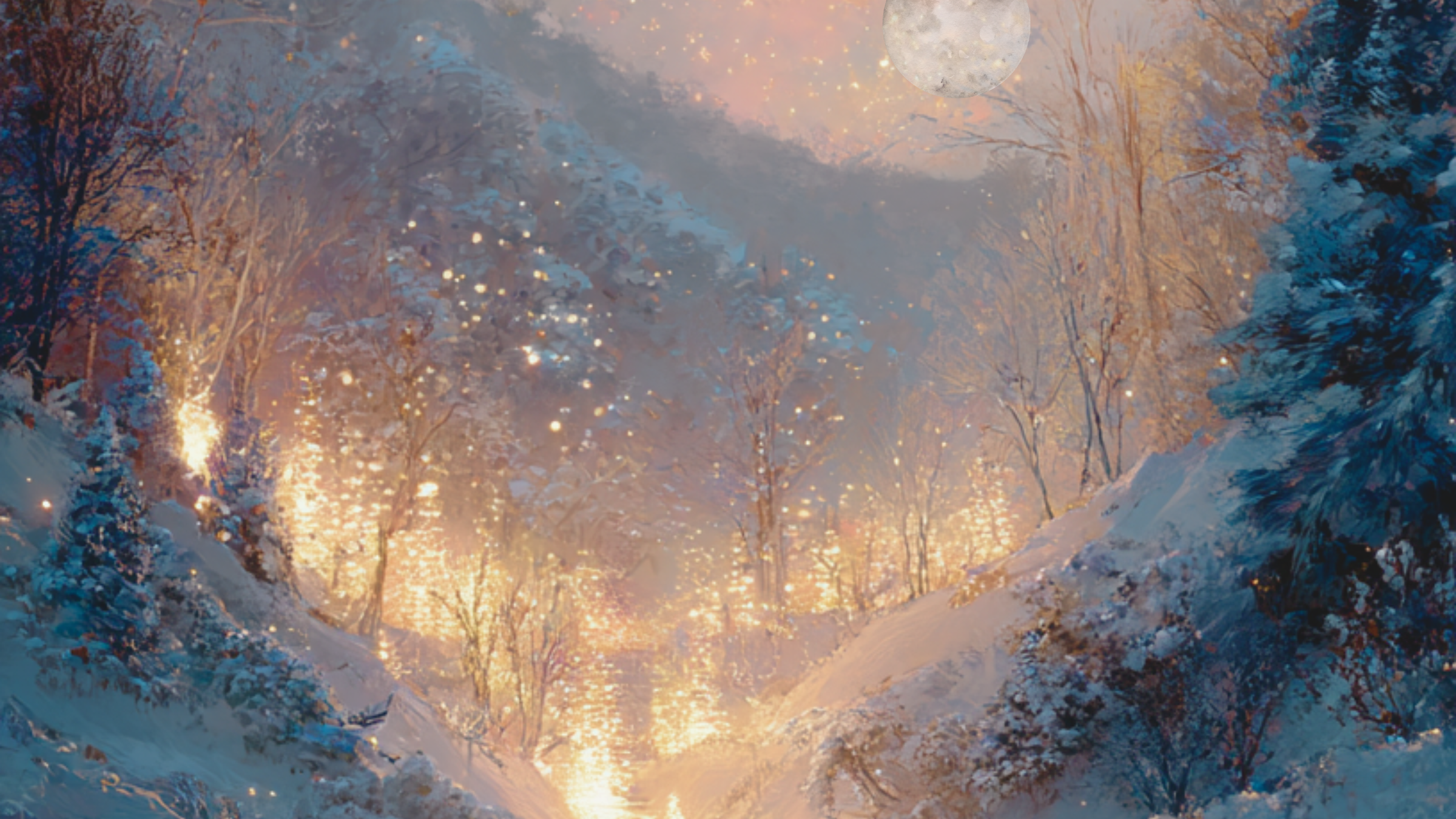 small batch handmade fragrances for women - Wicked Good