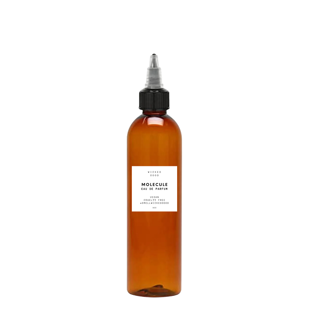 small batch perfume manufacturer